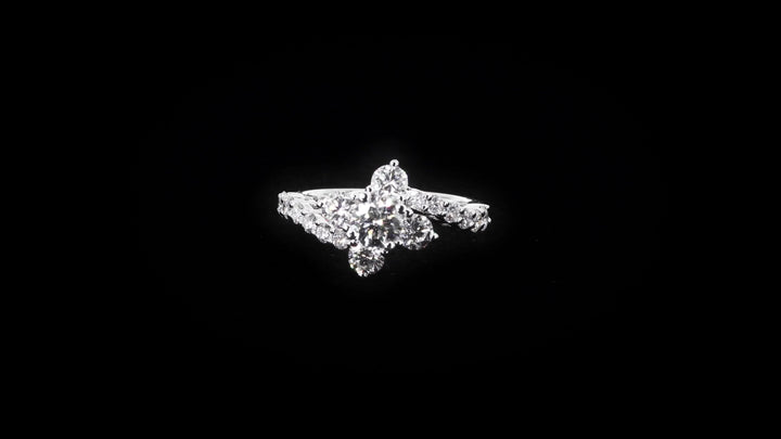 video:j_qXUR6HG4E|video360:true|caption:Shown with 0.41ct diamond.|option:Carats=0.41 carat|thumb_caption:0.41 carat