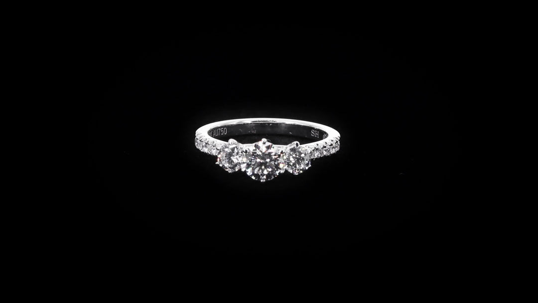 video:kJUl8p-G-R8|video360:true|caption:Shown with 0.60ct diamond.|option:Carats=0.60 carat|thumb_caption:0.60 carat