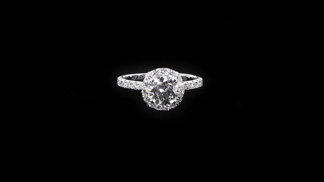 video:bSfFrzaFwRQ|video360:true|caption:Shown with 1.09ct diamond.|option:Carats=1.09 carat|thumb_caption:1.09 carat