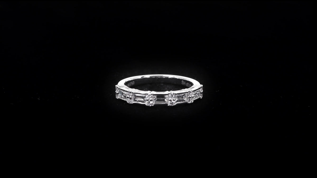 video:DDSWVZDBKGk|video360:true|caption:360 Degree View.