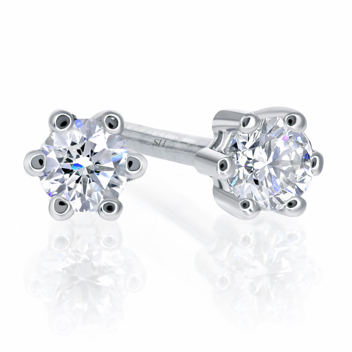 thumb_caption:0.12ct TW centre diamonds (0.06ct each)|thumb_group:1