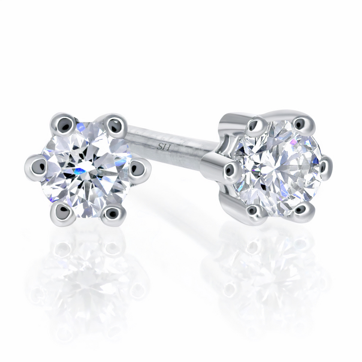 thumb_caption:0.12ct TW centre diamonds (0.06ct each)|thumb_group:1