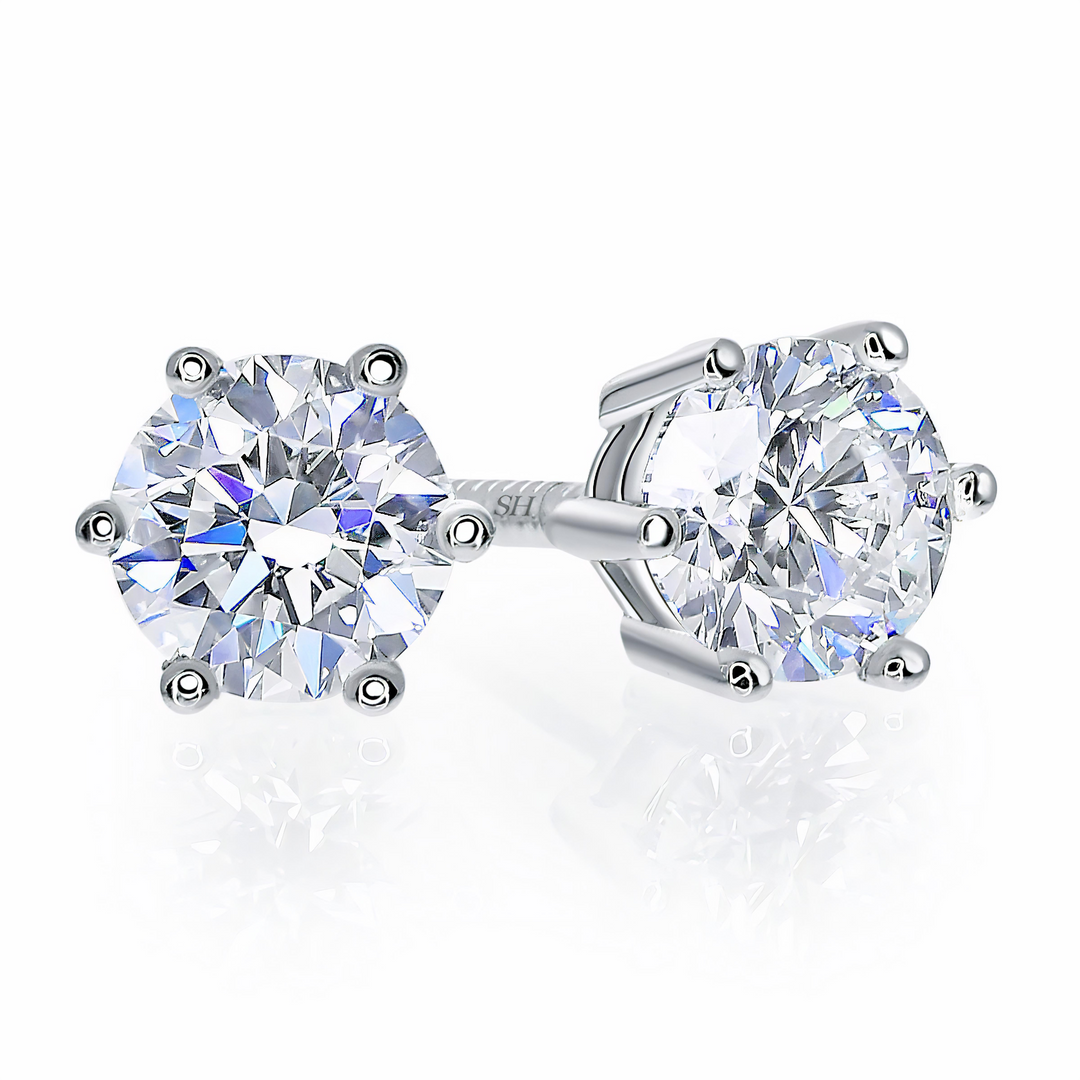 thumb_caption:1ct TW centre diamonds (0.50ct each)|thumb_group:1
