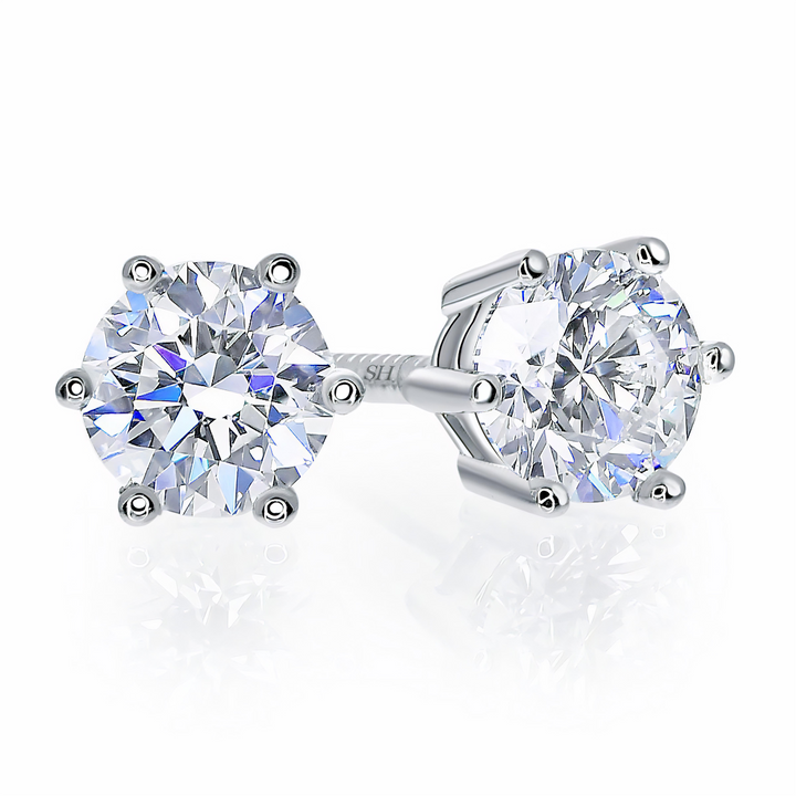thumb_caption:1ct TW centre diamonds (0.50ct each)|thumb_group:1