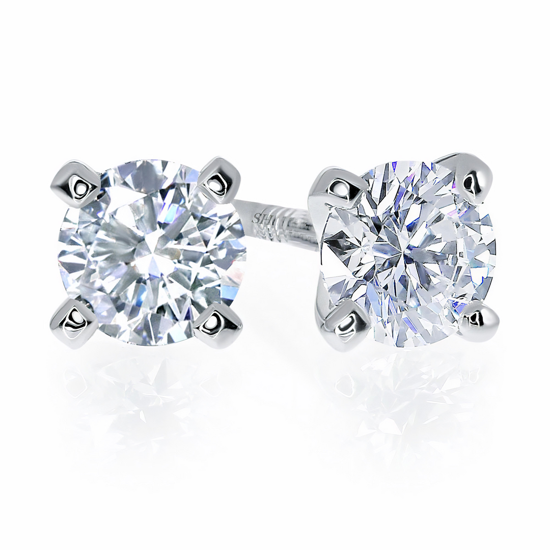 Pictured with 0.60ct TW centre diamonds (0.30ct each)|thumb_caption:0.60ct TW centre diamonds (0.30ct each)|thumb_group:1
