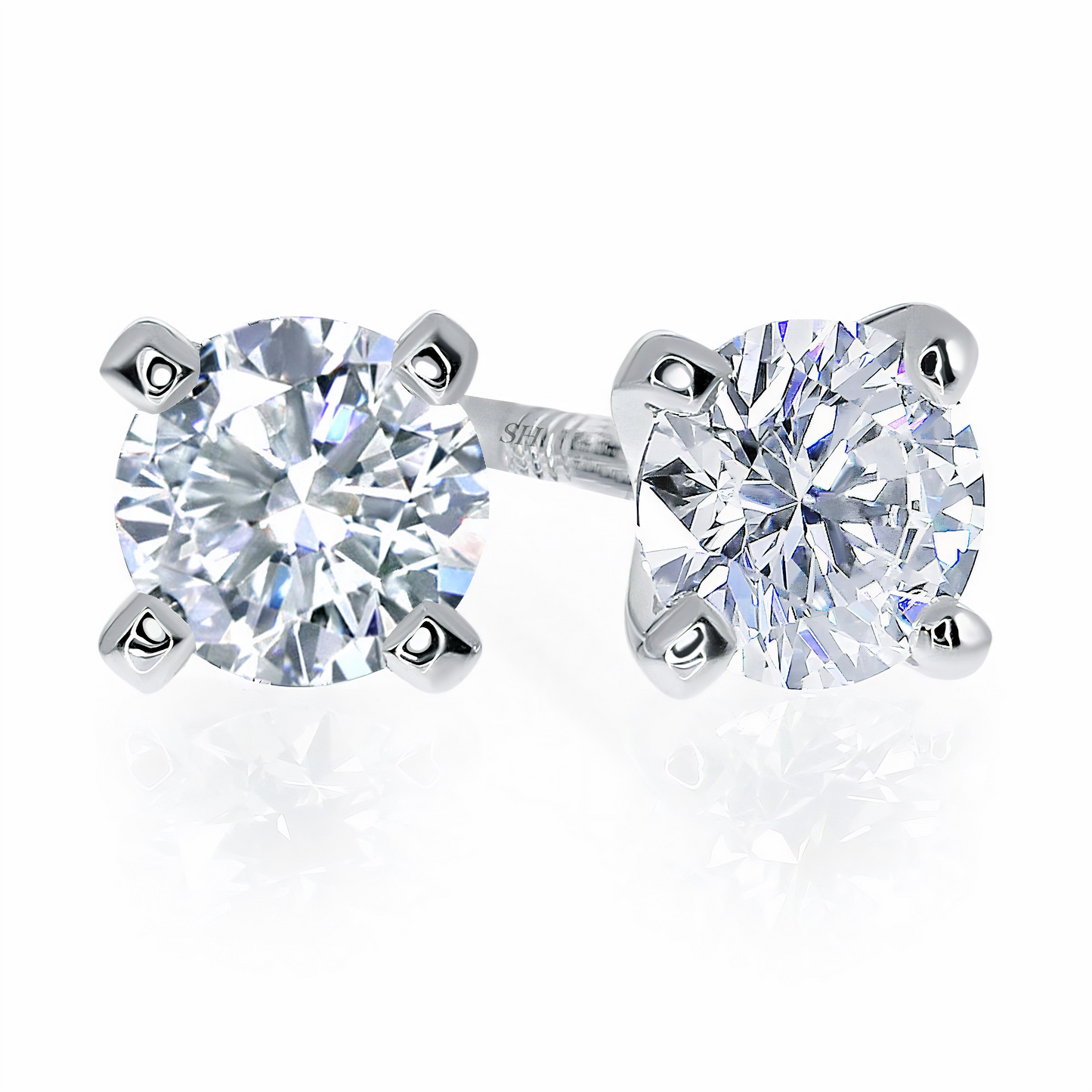 Pictured with 0.60ct TW centre diamonds (0.30ct each)|thumb_caption:0.60ct TW centre diamonds (0.30ct each)|thumb_group:1