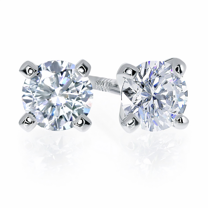 Pictured with 0.60ct TW centre diamonds (0.30ct each)|thumb_caption:0.60ct TW centre diamonds (0.30ct each)|thumb_group:1