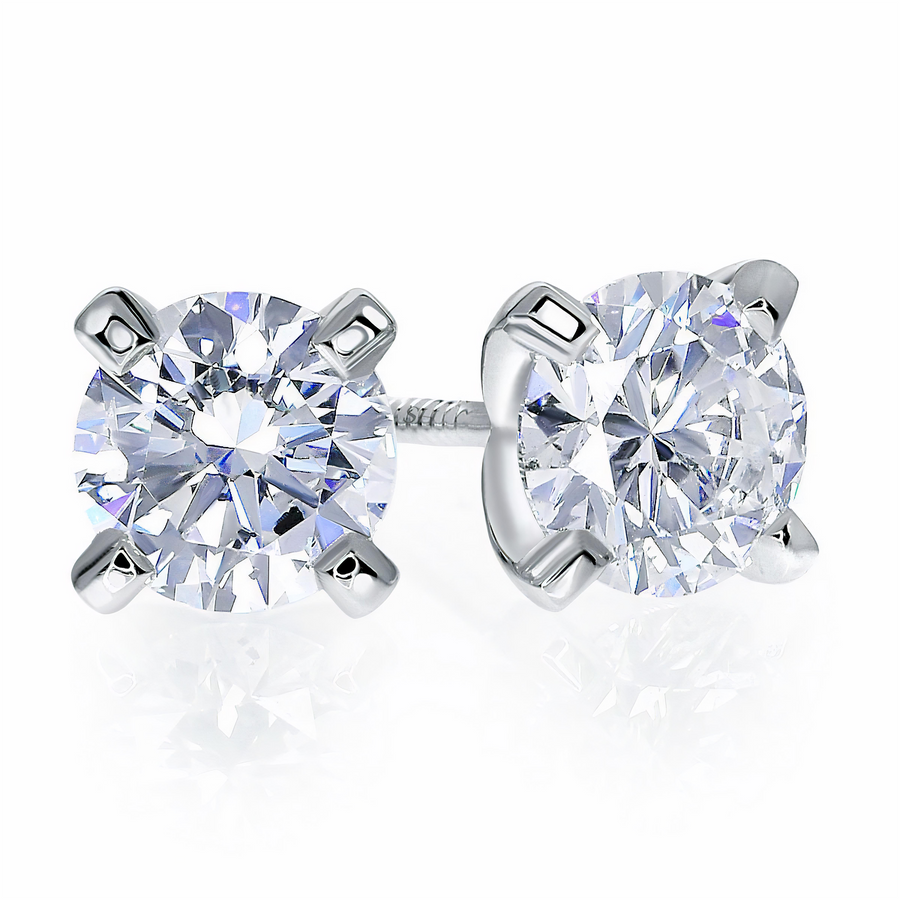 1.80ct TW (0.90ct each)|thumb_caption:1.8ct TW centre diamonds (0.90ct each)|thumb_group:1