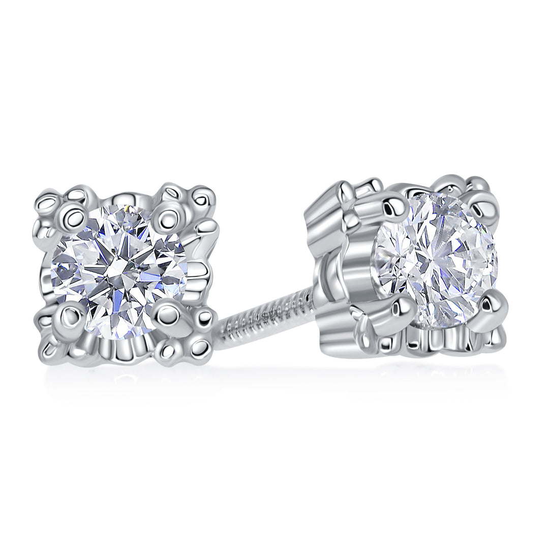 Pictured with 0.42ct diamond|thumb_caption:0.42ct TW centre diamonds (0.21ct each)|thumb_group:1