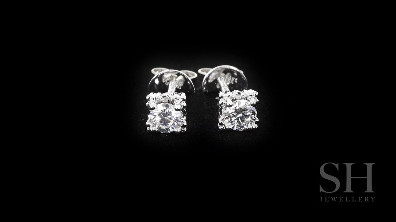 video:yVI6wFsqXbk|video360:true|caption:Shown with 0.86ct diamond.|option:Carats=0.50 carat|thumb_caption:0.50ct TW centre diamonds (0.25ct each)|thumb_group:2