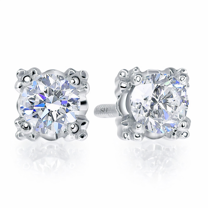 Pictured with 0.50ct diamond|thumb_caption:0.50ct TW centre diamonds (0.25ct each)|thumb_group:1