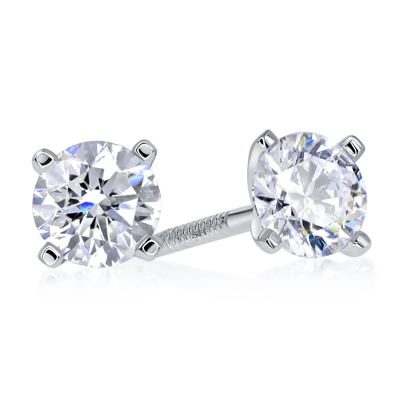 1.20ct TW (0.60ct each)|thumb_caption:1.2ct TW centre diamonds (0.60ct each)|thumb_group:1