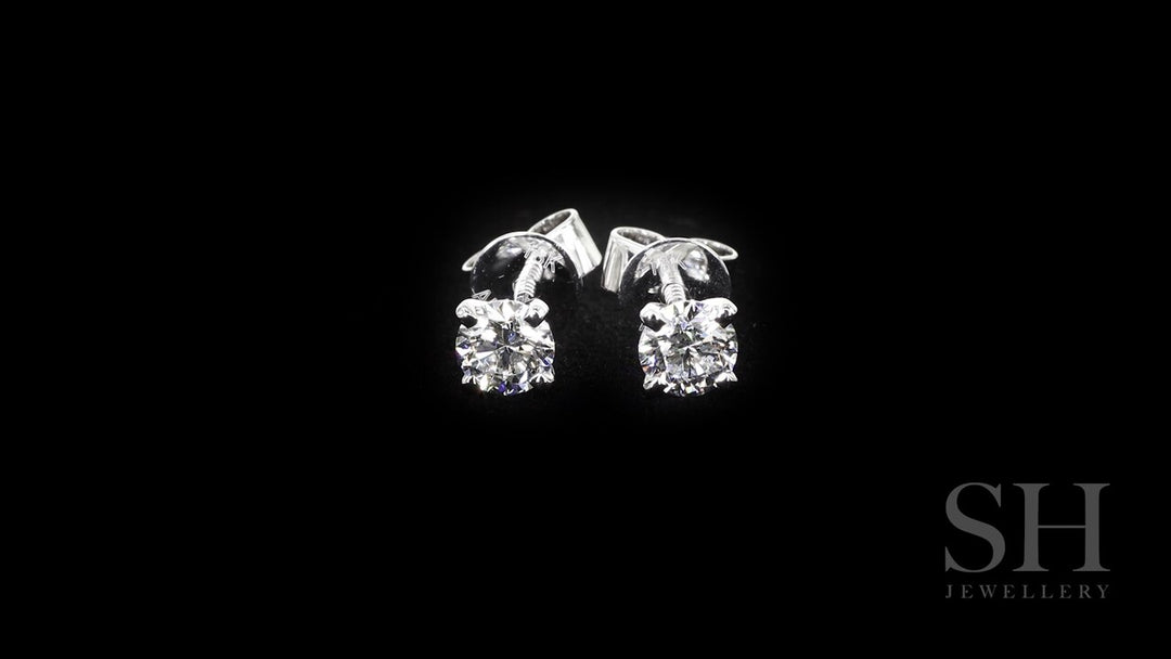 video:JRYLzA1AbaE|video360:true|caption:Shown with 0.80ct TW centre diamonds (0.40ct each)|option:Carats=0.8 carat|thumb_caption:0.80ct TW centre diamonds (0.40ct each)|thumb_group:3