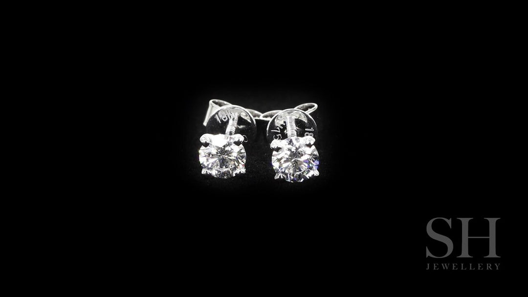 video:BJOBBX13Agk|video360:true|caption:Shown with 0.92ct diamond.|option:Carats=0.9 carat|thumb_caption:0.92 carat