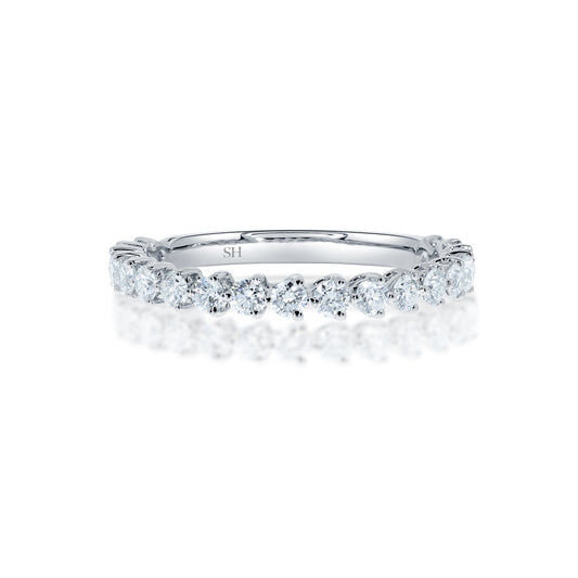 thumb_caption: 1 carat|thumb_group:1