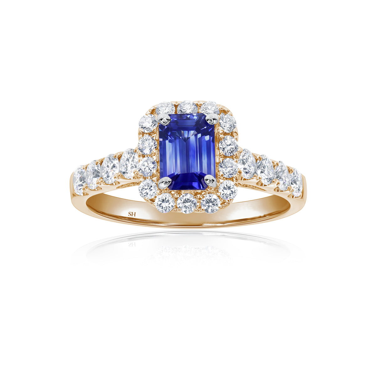 thumb_caption: 0.70ct centre carat|thumb_group:1|grid_preview:true