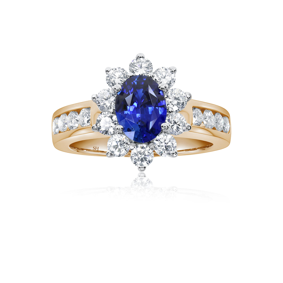 thumb_caption: 1ct centre carat|thumb_group:1|grid_preview:true
