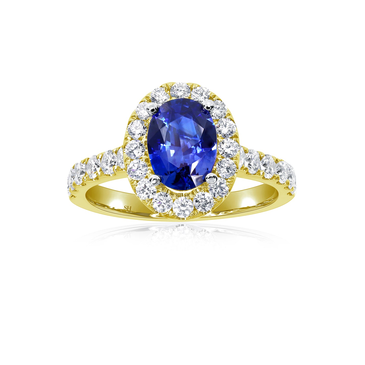 thumb_caption: 1.41ct centre carat|thumb_group:1|grid_preview:true