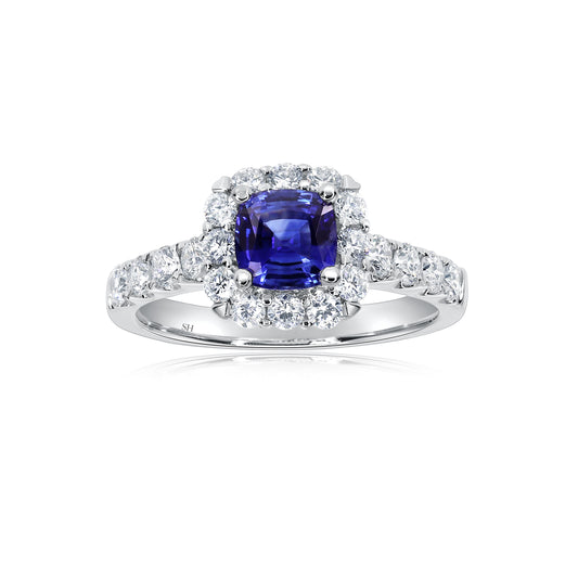 thumb_caption: 0.75ct centre carat|thumb_group:1