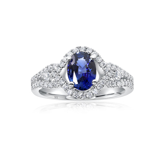 thumb_caption: 1ct centre carat|thumb_group:1