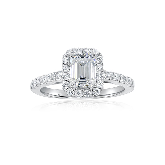 thumb_caption: 1 centre carat|thumb_group:1