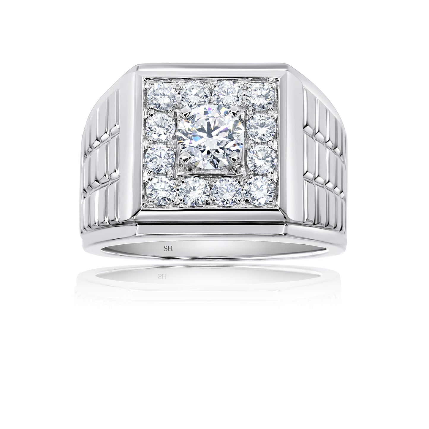 thumb_caption:0.70 carat|thumb_group:1