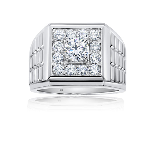 thumb_caption:0.70 carat|thumb_group:1