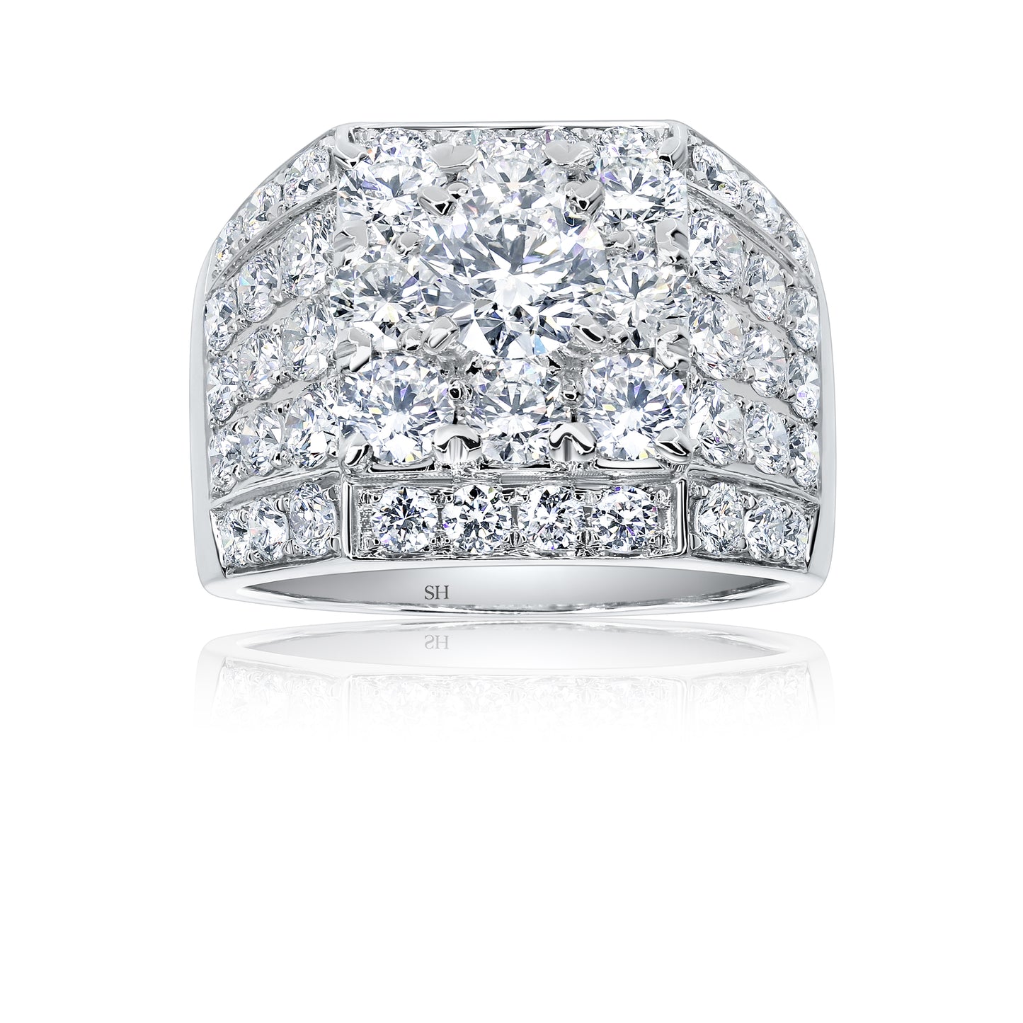 thumb_caption: 1ct centre carat|thumb_group:1
