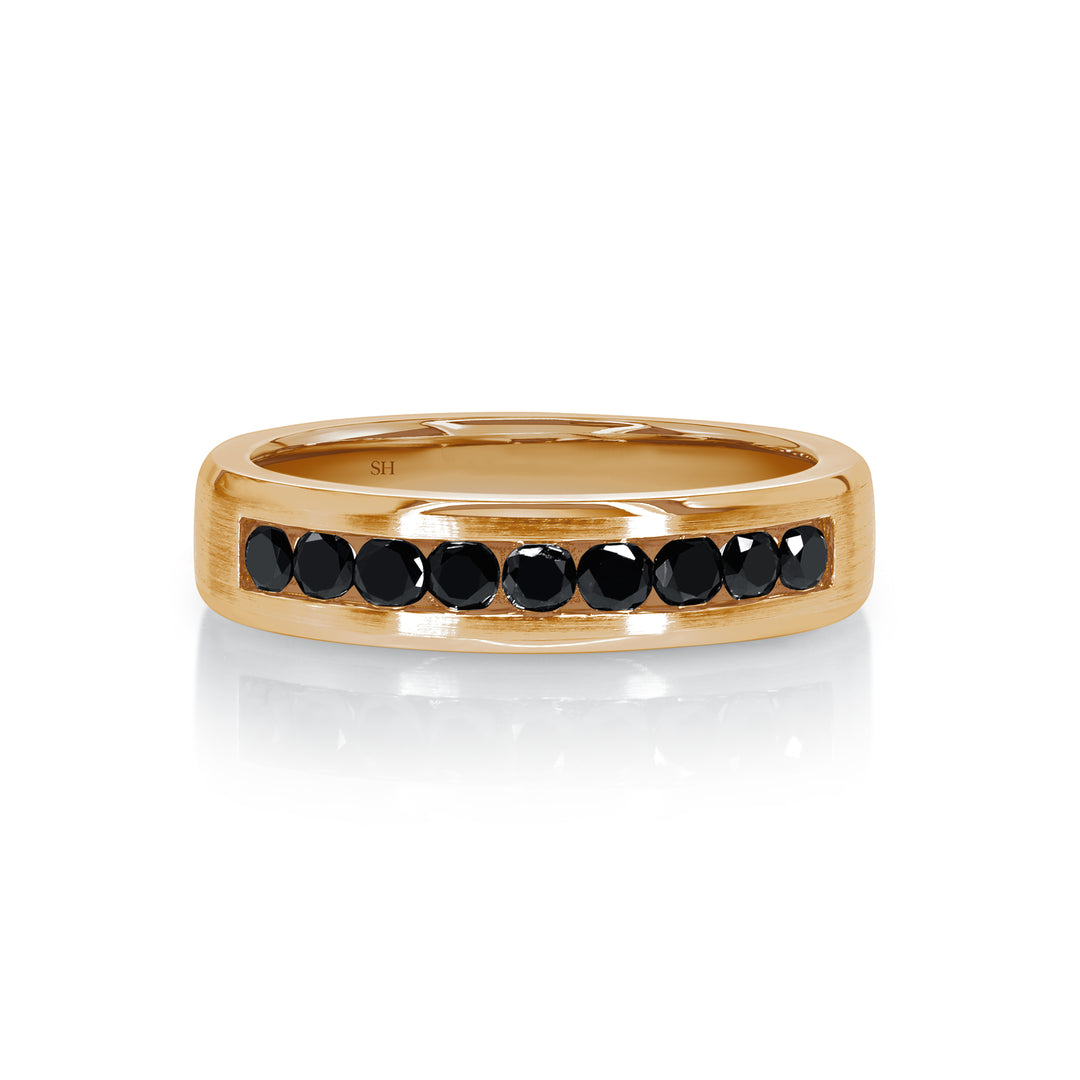 thumb_caption: 0.70ct total carat|thumb_group:1|grid_preview:true
