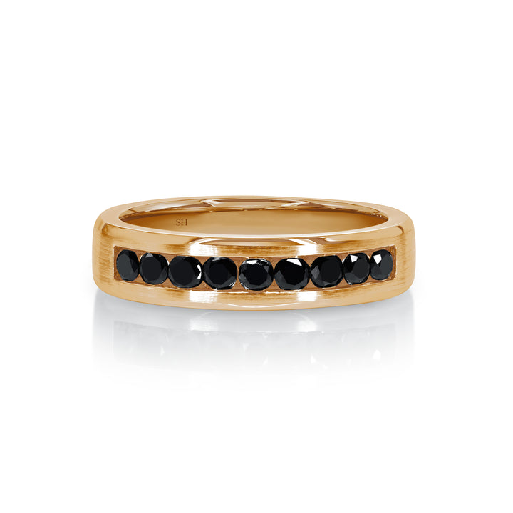 thumb_caption: 0.70ct total carat|thumb_group:1|grid_preview:true