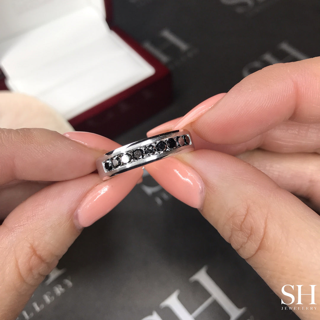 thumb_caption: 0.70ct total carat|thumb_group:2|grid_preview:true