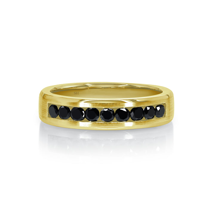 thumb_caption: 0.70ct total carat|thumb_group:1|grid_preview:true