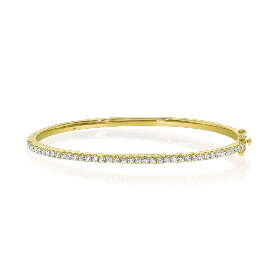 thumb_caption: 0.70ct total weight|thumb_group:1|grid_preview:true