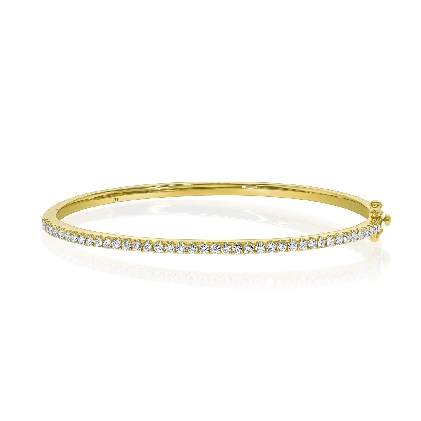 thumb_caption: 0.70ct total weight|thumb_group:1|grid_preview:true