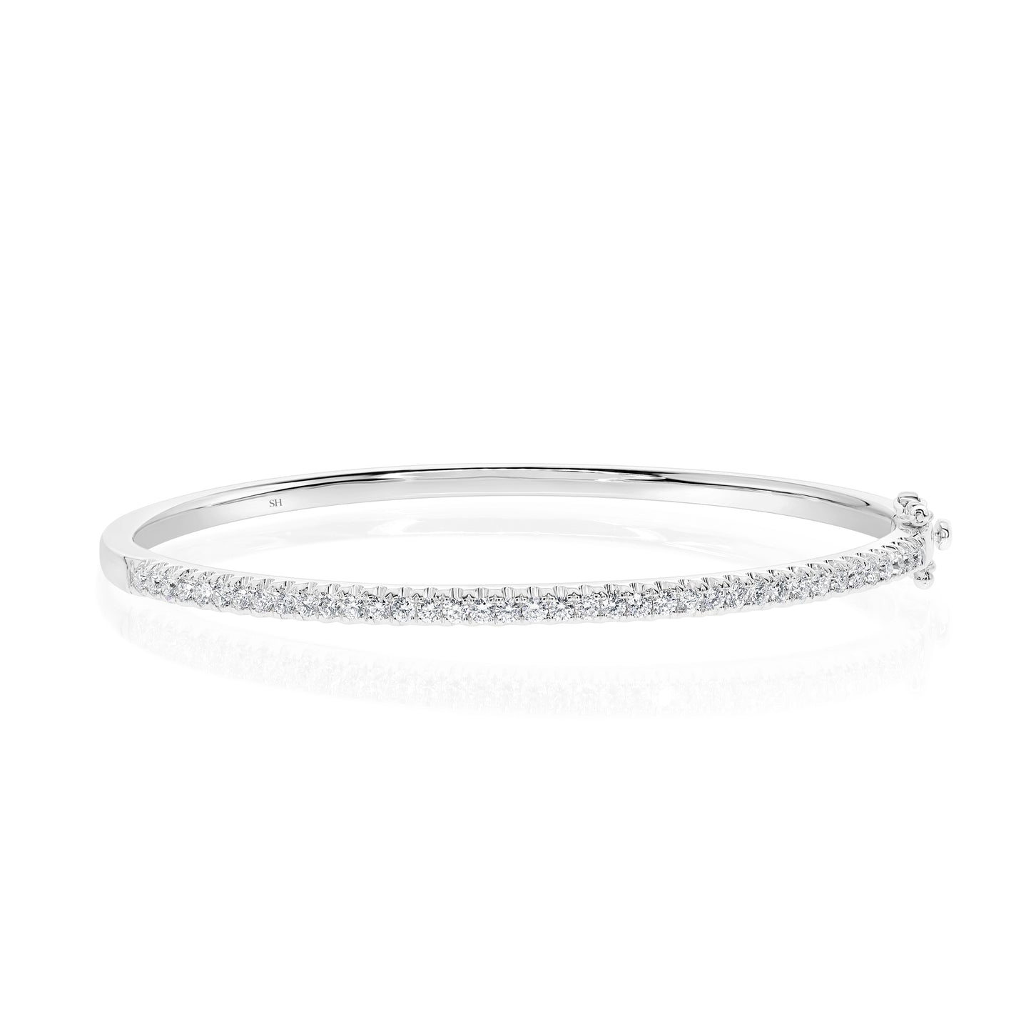thumb_caption: 0.68ct total carat|thumb_group:1|grid_preview:true
