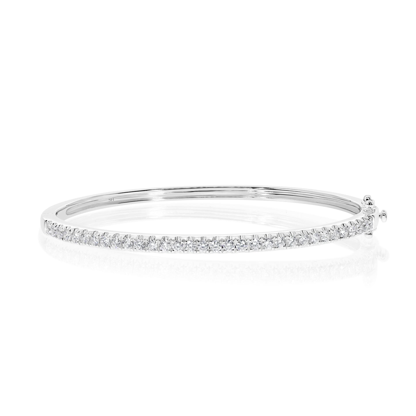 thumb_caption: 0.90ct total carat|thumb_group:1|grid_preview:true