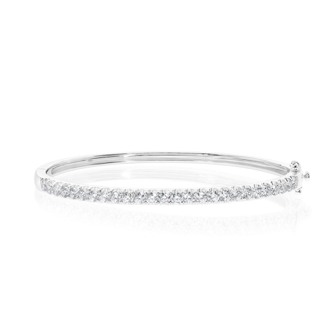 thumb_caption: 1.65ct total carat|thumb_group:1|grid_preview:true
