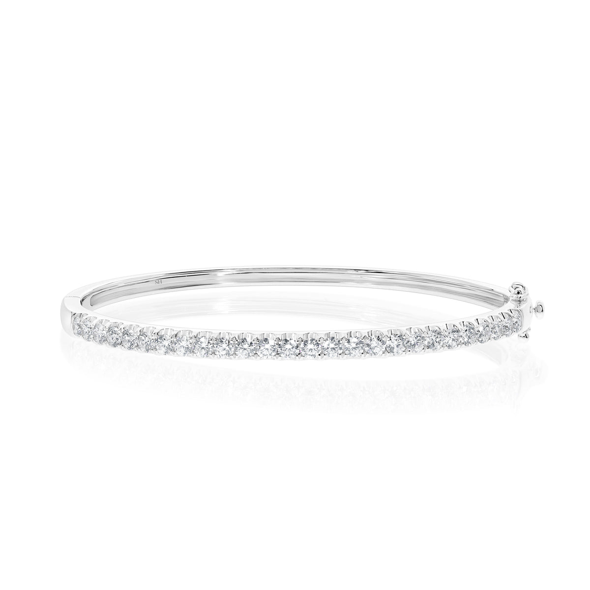 thumb_caption: 1.65ct total carat|thumb_group:1|grid_preview:true