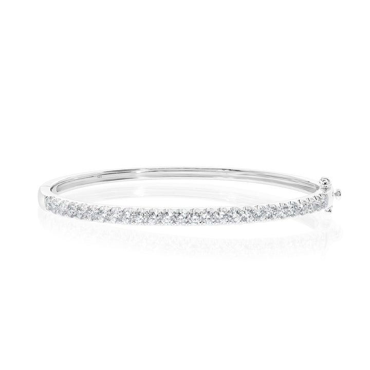 thumb_caption: 1.65ct total carat|thumb_group:1|grid_preview:true