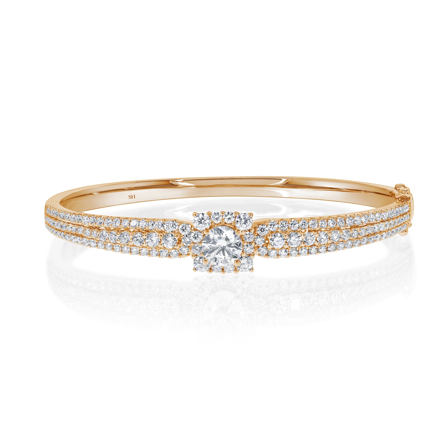 thumb_caption: 0.70ct centre carat|thumb_group:1|grid_preview:true