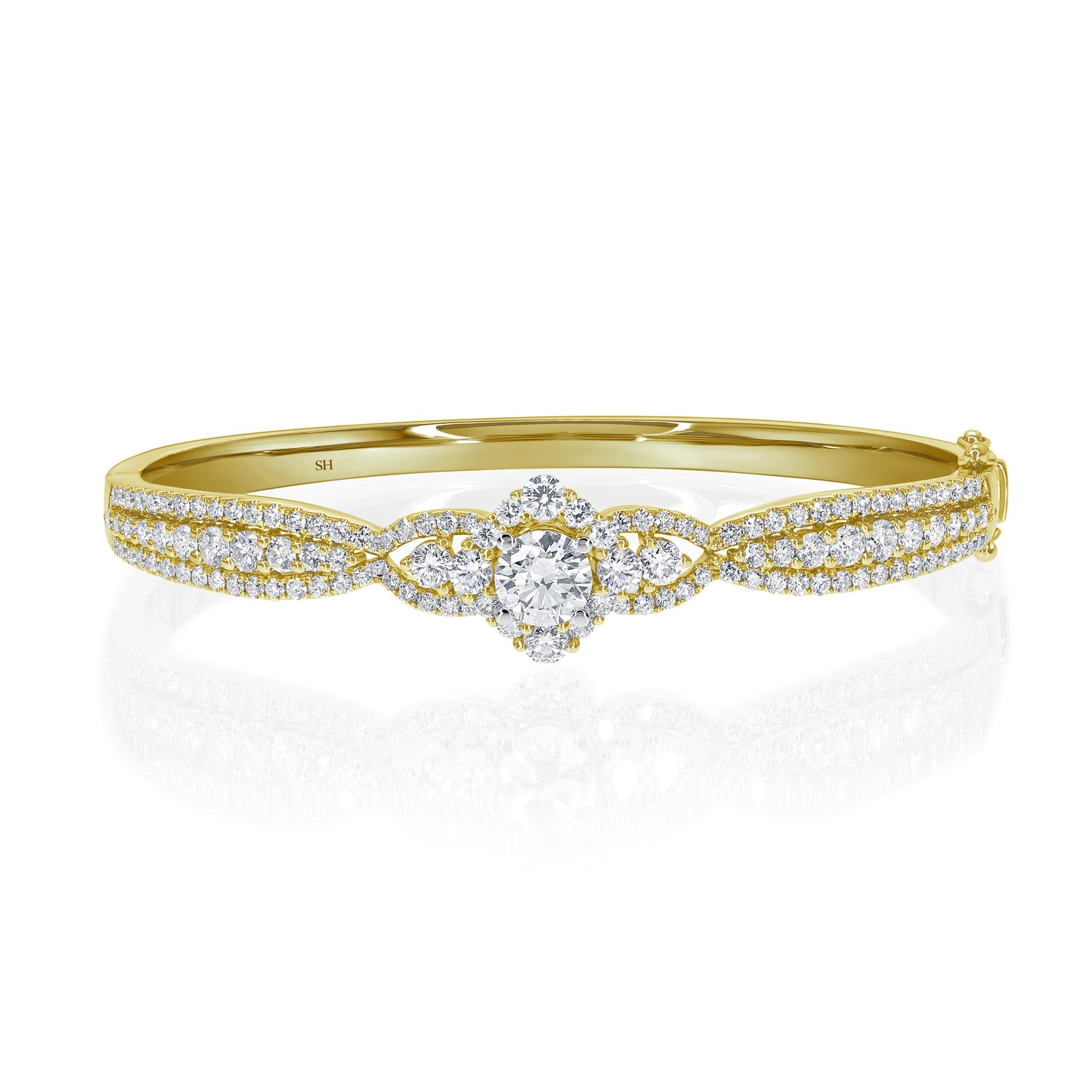 thumb_caption: 0.70ct carat|thumb_group:1|grid_preview:true