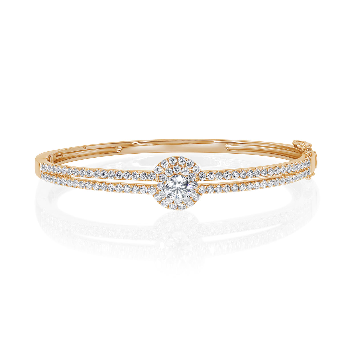 thumb_caption: 0.50ct centre carat|thumb_group:1|grid_preview:true
