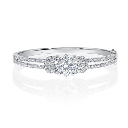 thumb_caption: 2.00ct centre carat|thumb_group:1