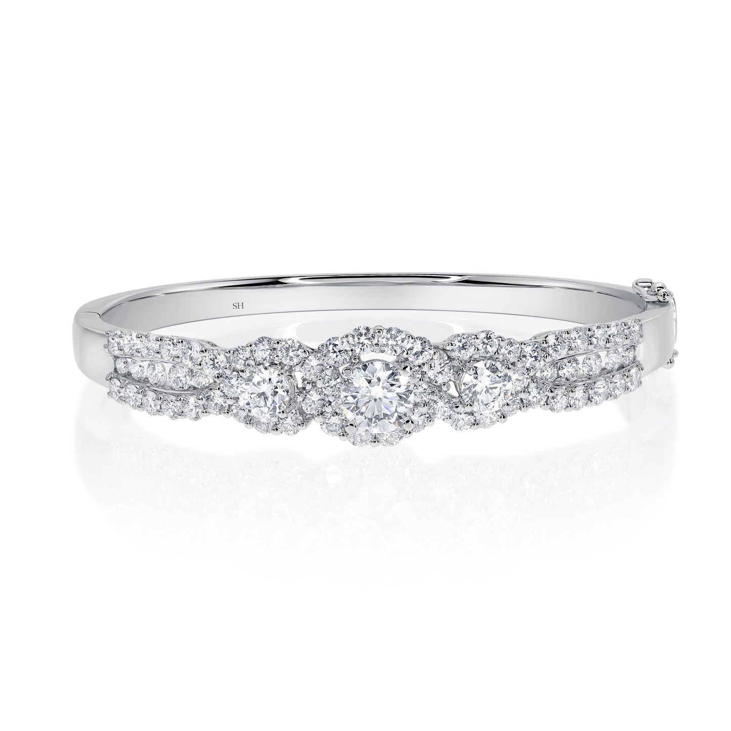 thumb_caption: 1.80ct total centre carat|thumb_group:1