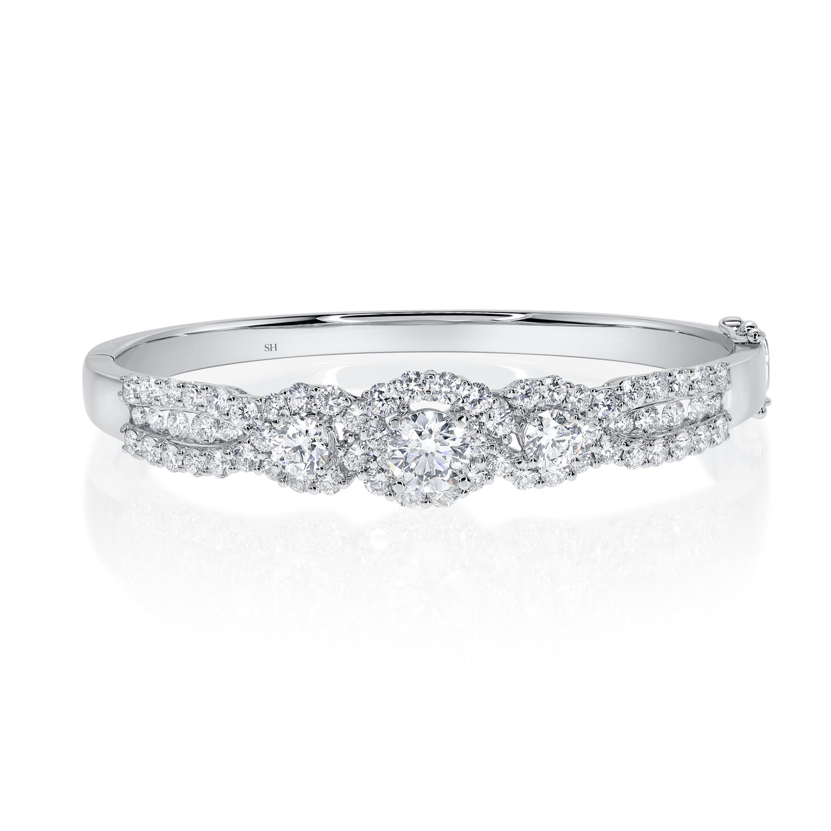 thumb_caption: 1.80ct total centre carat|thumb_group:1