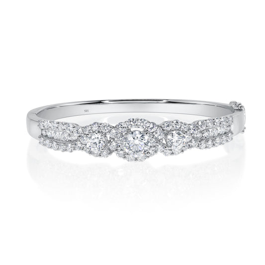 thumb_caption: 1.80ct total centre carat|thumb_group:1