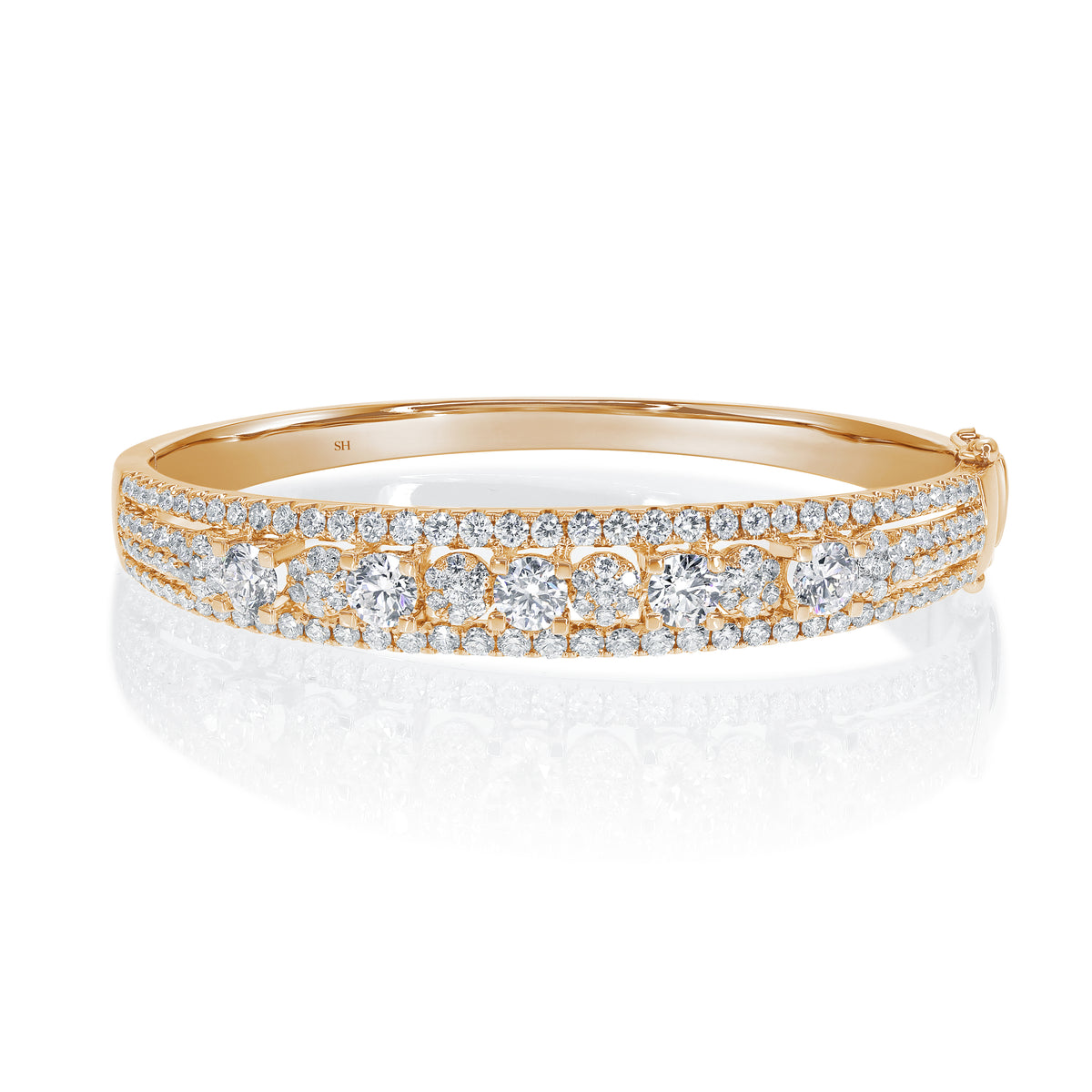 thumb_caption: 1.75ct centre carat|thumb_group:1|grid_preview:true