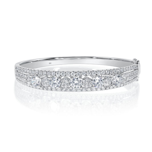 thumb_caption: 2.50ct centre carat|thumb_group:1