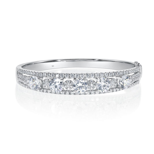thumb_caption: 5ct total carat|thumb_group:1