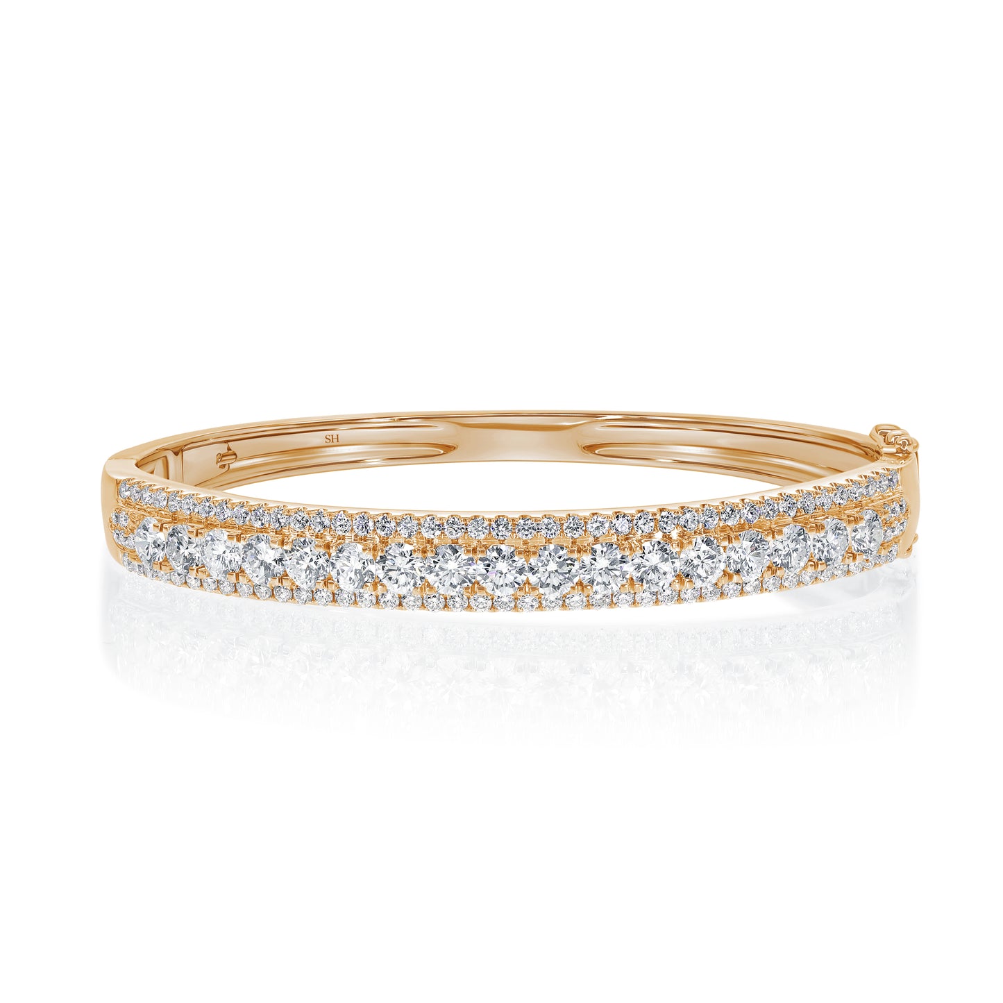 thumb_caption: 2.40ct total carat|thumb_group:1|grid_preview:true